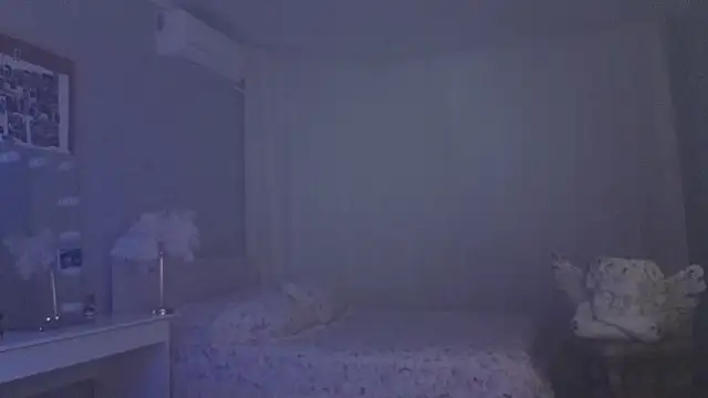 Chat XXX ao vivo de I_am_joss