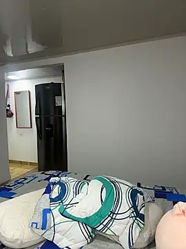 emily_acorn's Live XXX Chat