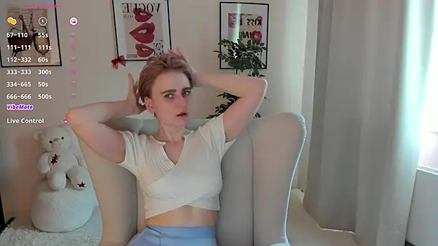 terry_roberrtsonのライブXXXチャット