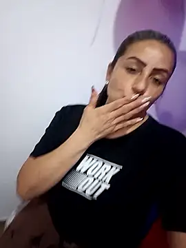 maynor_1998 webkamerás műsora