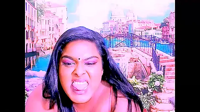 Chat XXX Live Indianfairy99