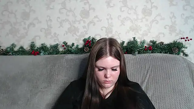 Musegirl 现场XXX聊天