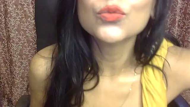 Chat XXX en directo de iam-moni2