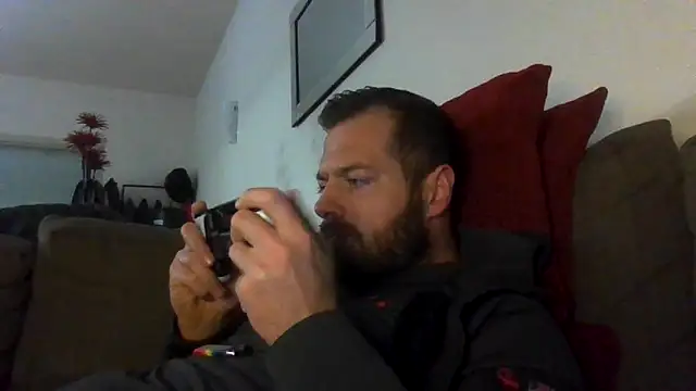 عرض كام cheekycherryx