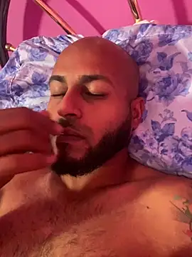 islandvybee55 – Naživo XXX chat