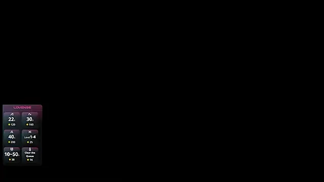 Show de Massimo_Fiore na webcam