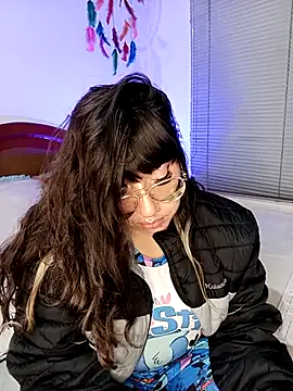 Piafisher1 Chat XXX in diretta