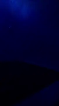 SexyB214 Obrolan Langsung XXX