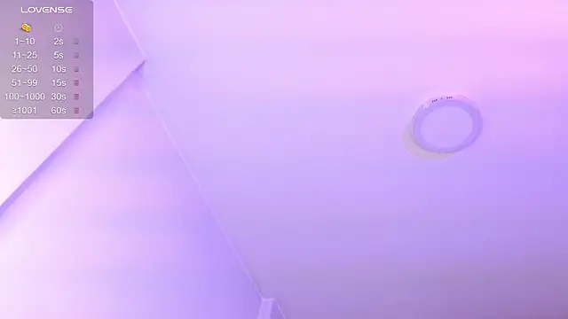 Chat +18 de zoewils ao vivo