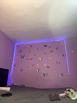 DILAY_XXX élő XXX-chatje