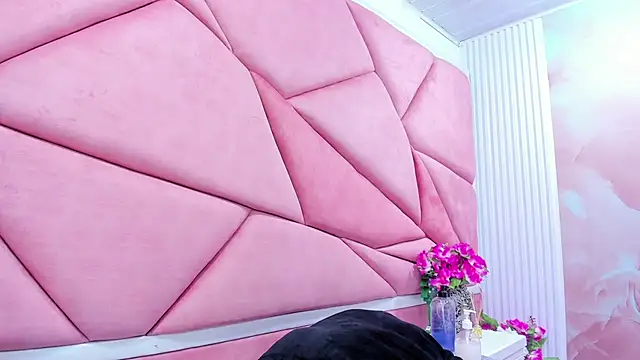 Chat XXX Live Mariana_Prin