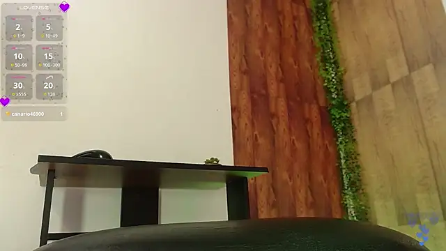 Jsneiidy_ATH élő XXX-chatje