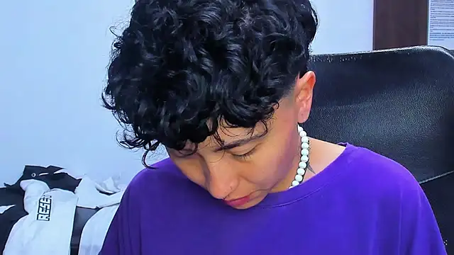 โชว์เว็บแคมของ Im_Mathias