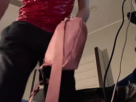 69woodinson 网络视讯表演