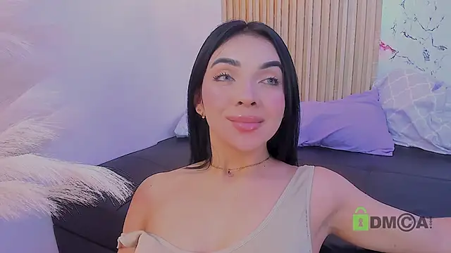 Chat XXX Live GABRIELAM_MS