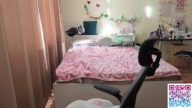 boozekirs_: απευθείας συνομιλία ΧΧΧ