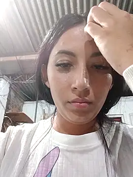 Chat XXX Live AnnHouston1