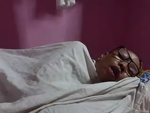 Chat XXX Live Ladyzee25