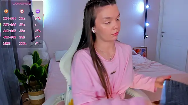 Chat XXX Live Sowetly