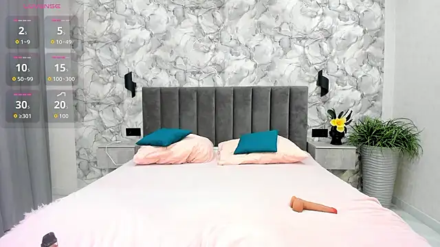 Chat XXX Live synop_sis