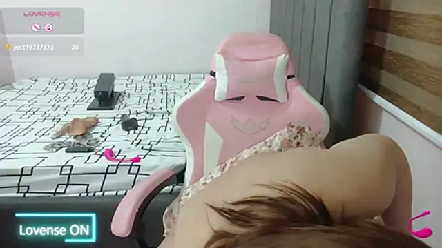 Chat XXX Live ashly888