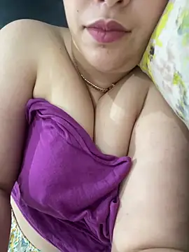 عرض كام Bold-arabic-vibes