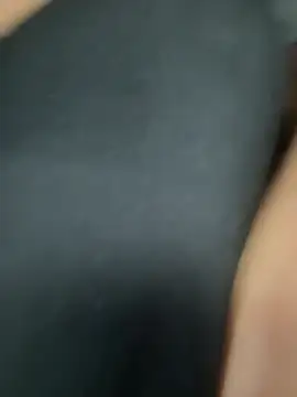 Chat XXX Live becca_re