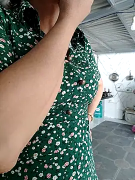 Ana_baby01: απευθείας συνομιλία ΧΧΧ