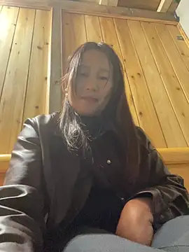 Živý XXX chat phungtiti