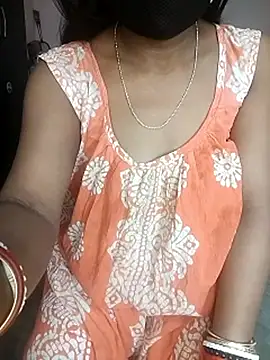 Bengalibeauty96 Show Webcam