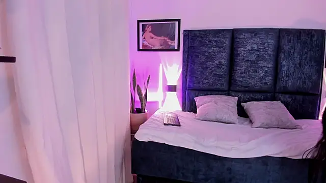 Chat XXX Live InnocentVibes