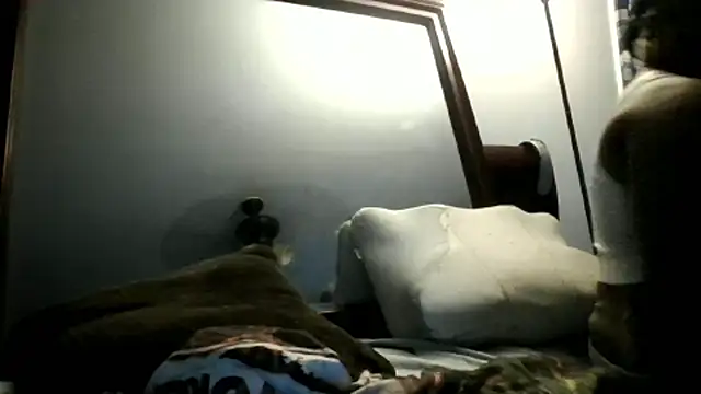 Dusaa_: απευθείας συνομιλία ΧΧΧ