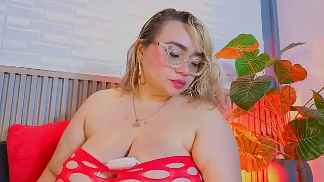 Chat XXX Live Amber_bunnyx01