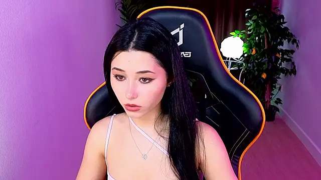 RedMidnight: онлайн-секс-чат