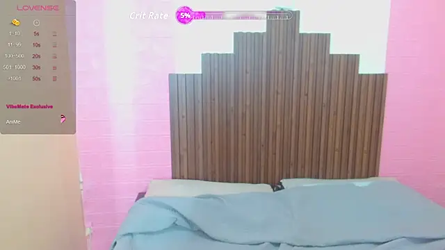 Chat XXX Live Heidy_Colins