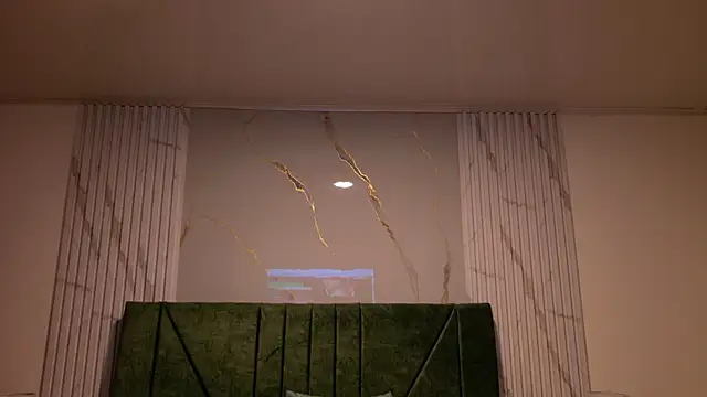 Živý XXX chat katiamoree