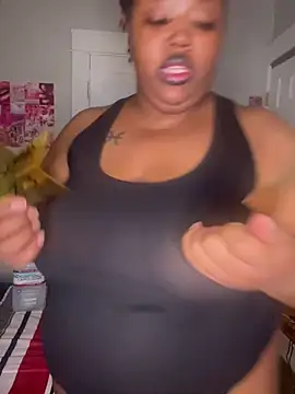 Chocolatebunnyxx96のライブXXXチャット