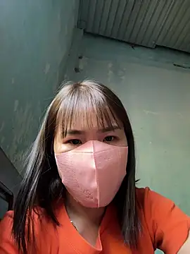 July-love 网络视讯表演