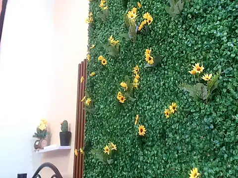 Živý XXX chat calimasalas2