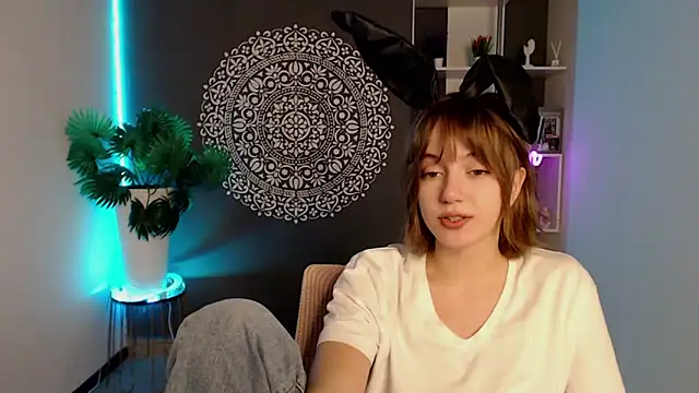 Chat XXX Live EchoScribe