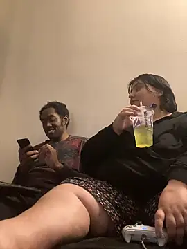 Sembang XXX Secara Langsung shellynpanda21