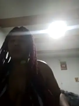 _Diva_latina Webcam Show