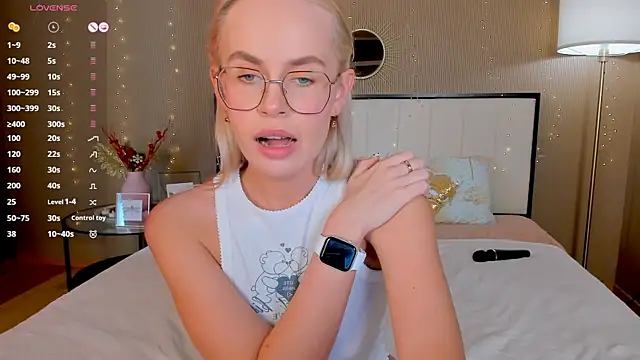 Sembang XXX Secara Langsung bellatip