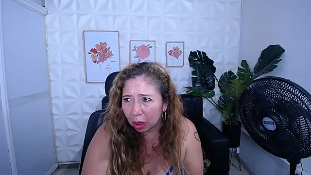 Chat XXX Live Valentinaa_mature