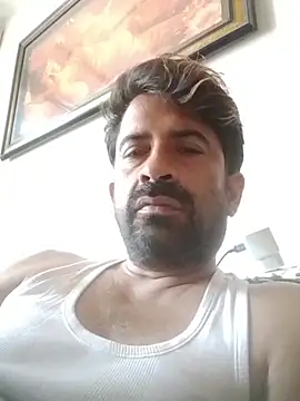 دردشة XxX_KING30 الجنسية المباشرة