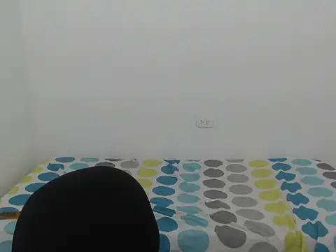 estefania224 Webcam Show