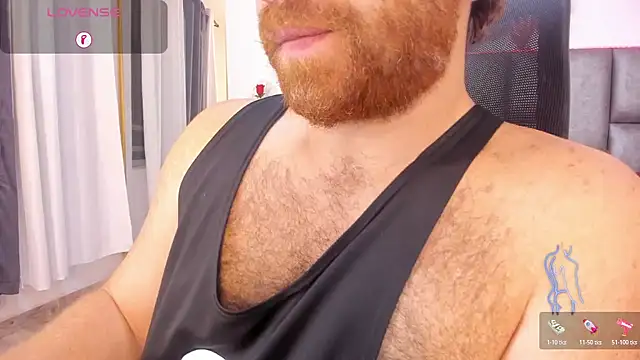 michacosio Chat XXX in diretta