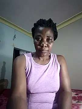 Rollz_jo webcam show