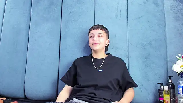 Czat XXX na żywo – Megan_Thompson_