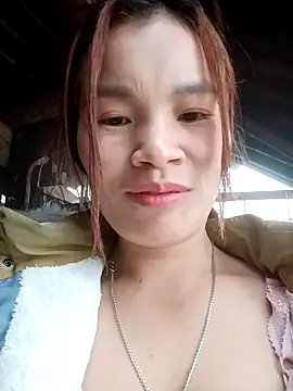 nangmo লাইভ XXX চ্যাট